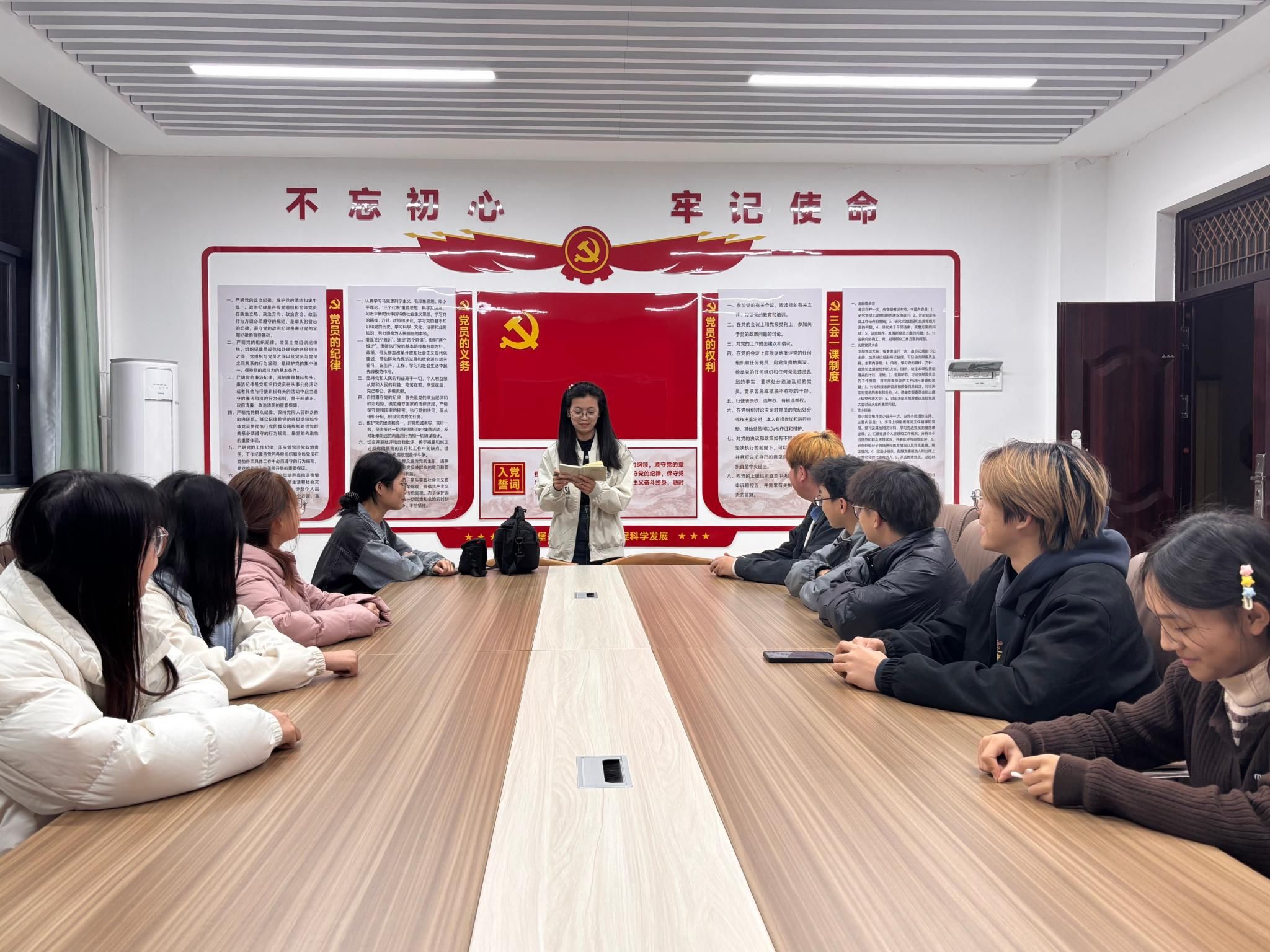 必赢国际bwin