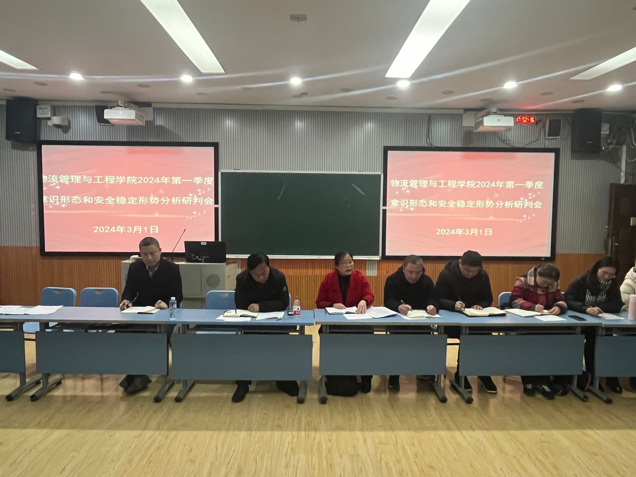 必赢国际bwin