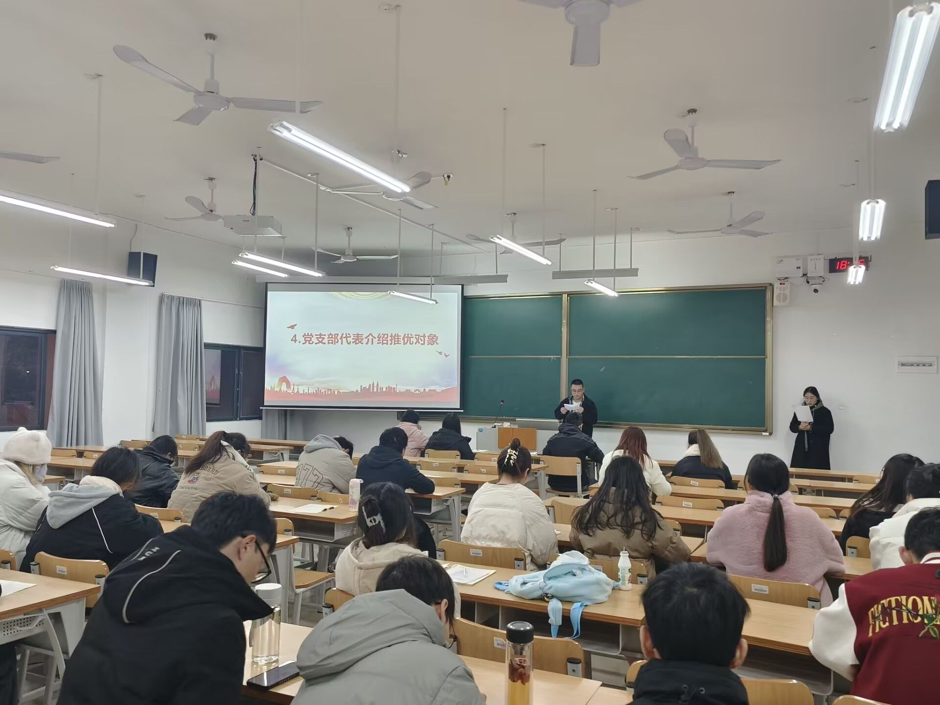 必赢国际bwin