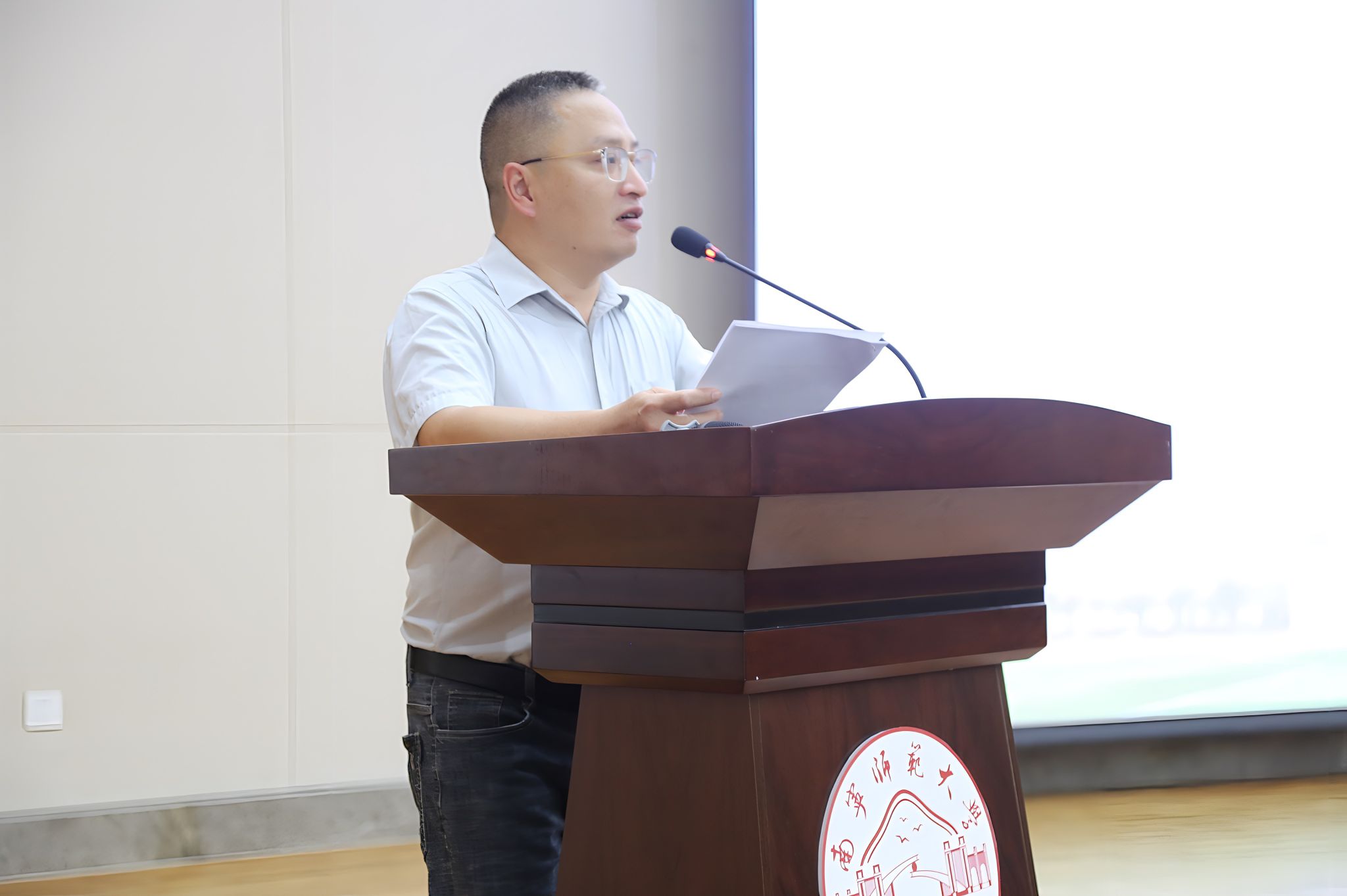 必赢国际bwin