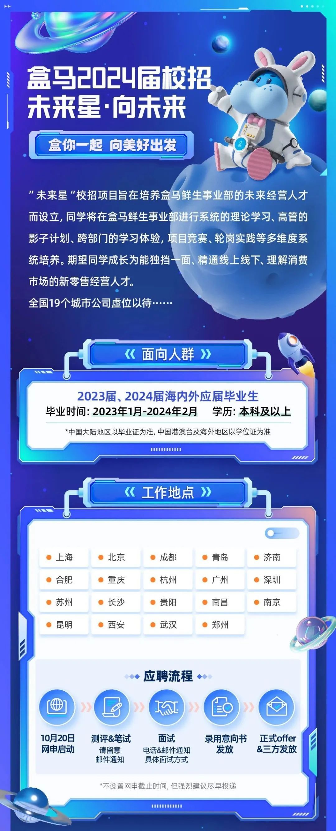 必赢国际bwin