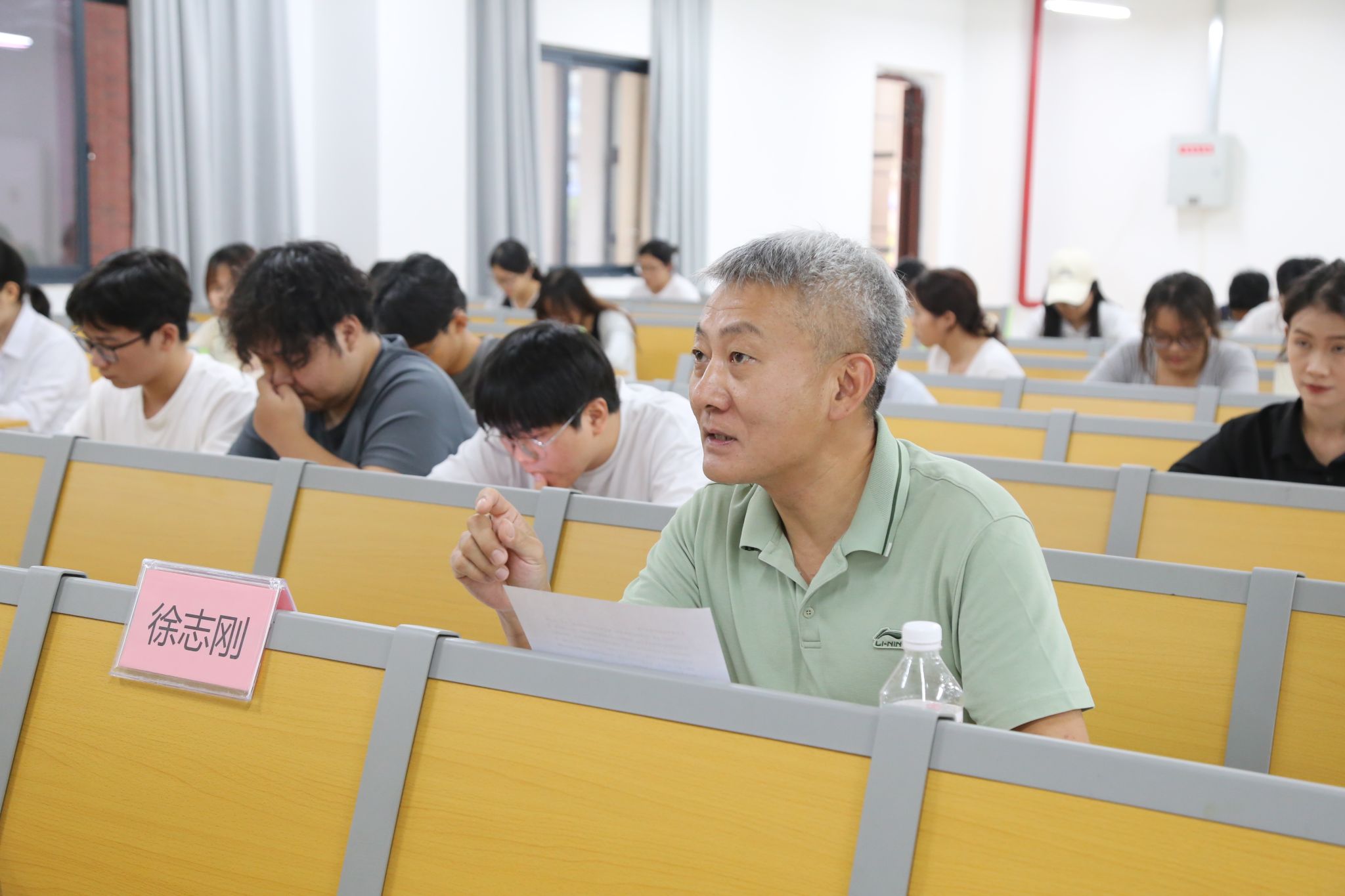 必赢国际bwin