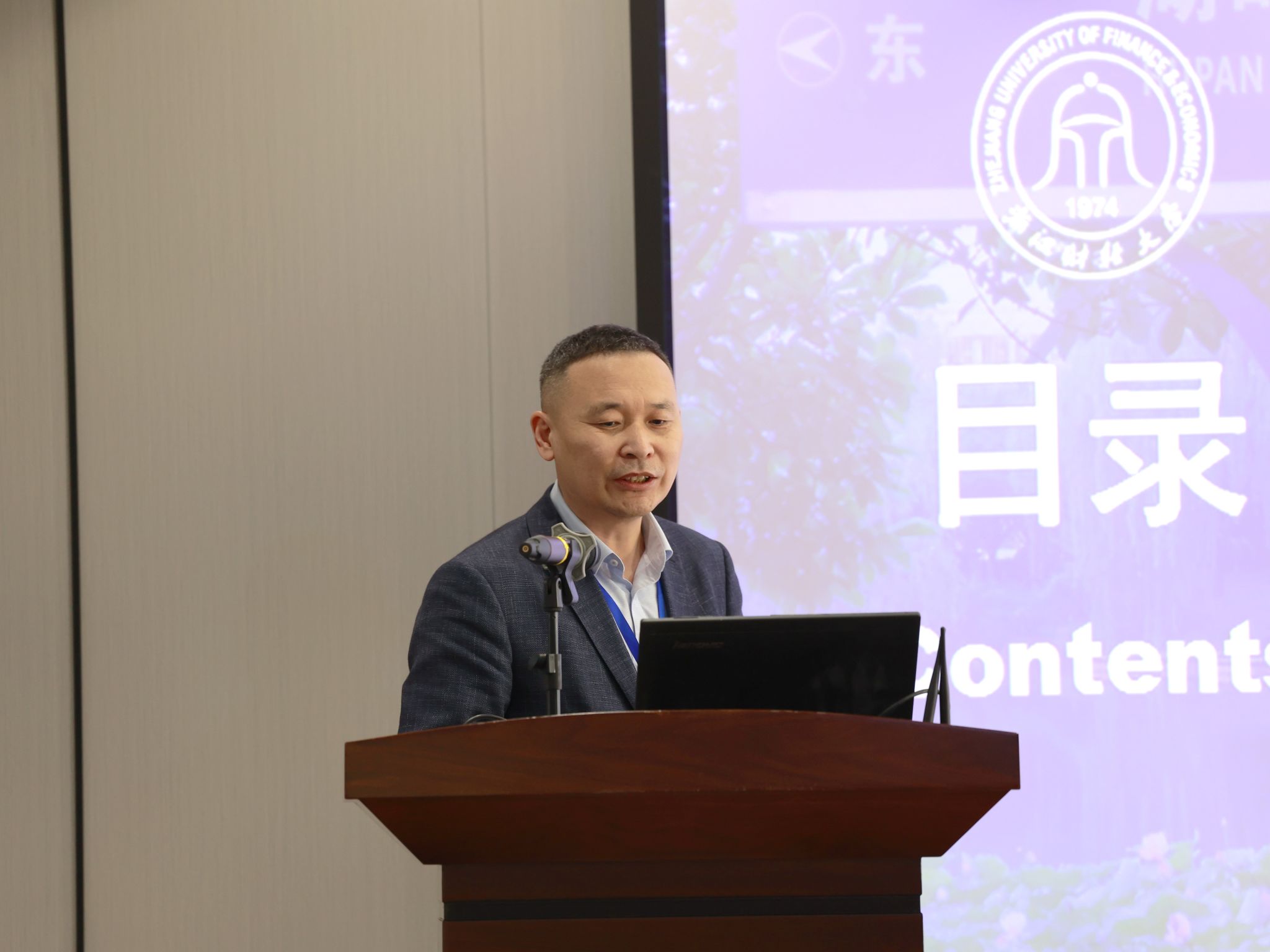必赢国际bwin