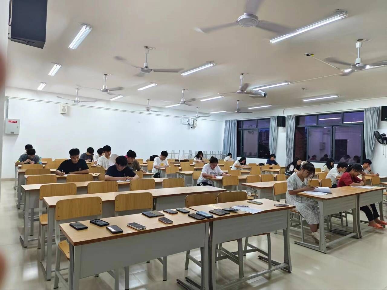 必赢国际bwin