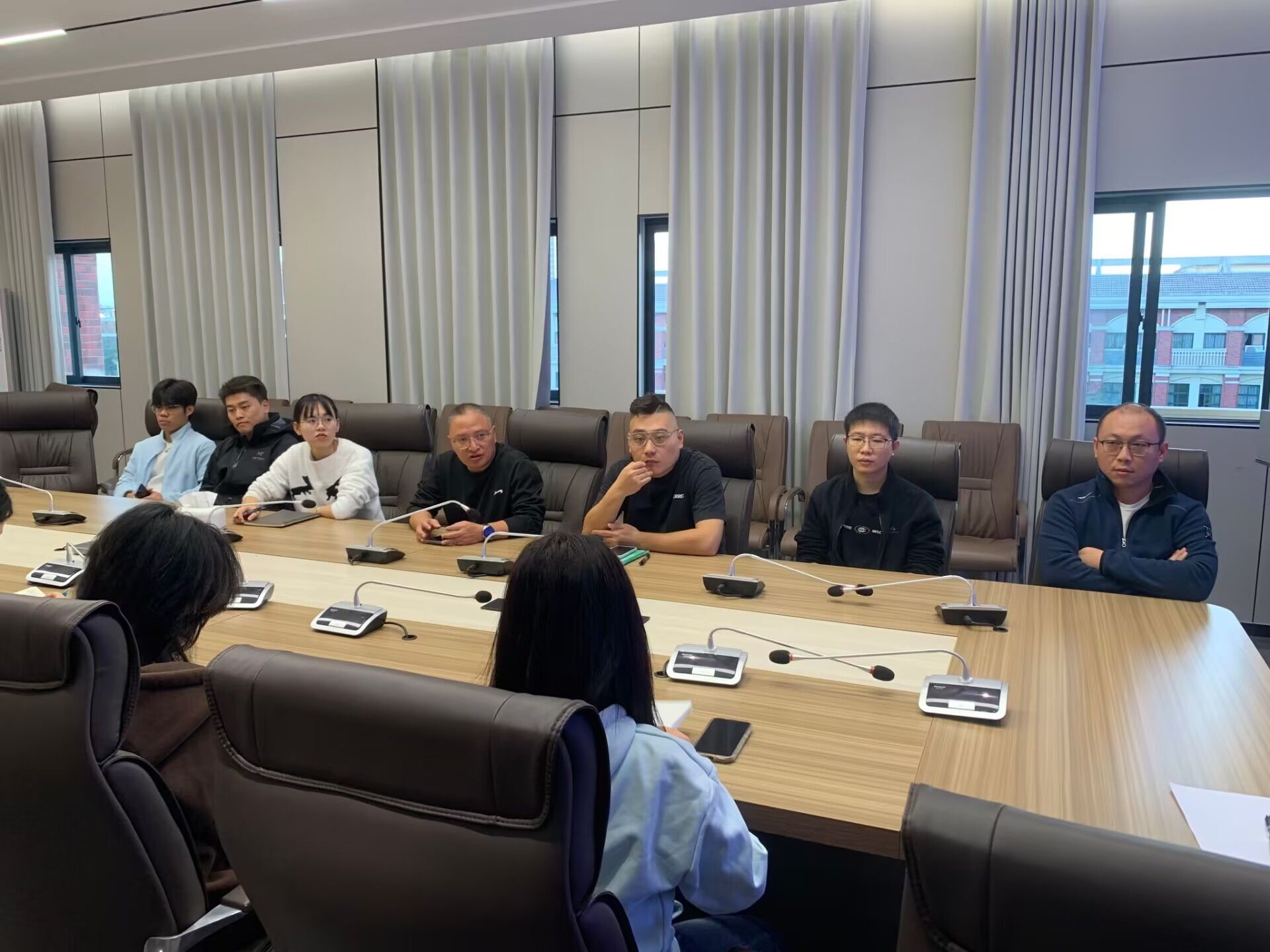 必赢国际bwin