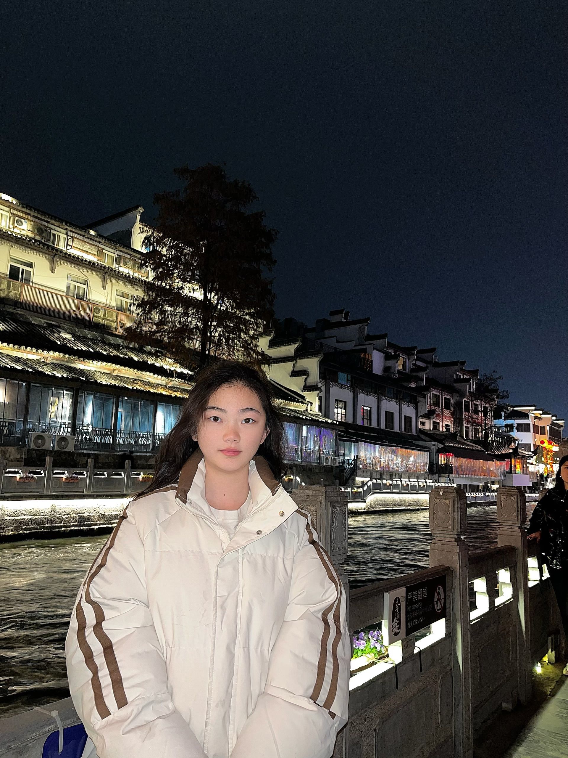 必赢国际bwin