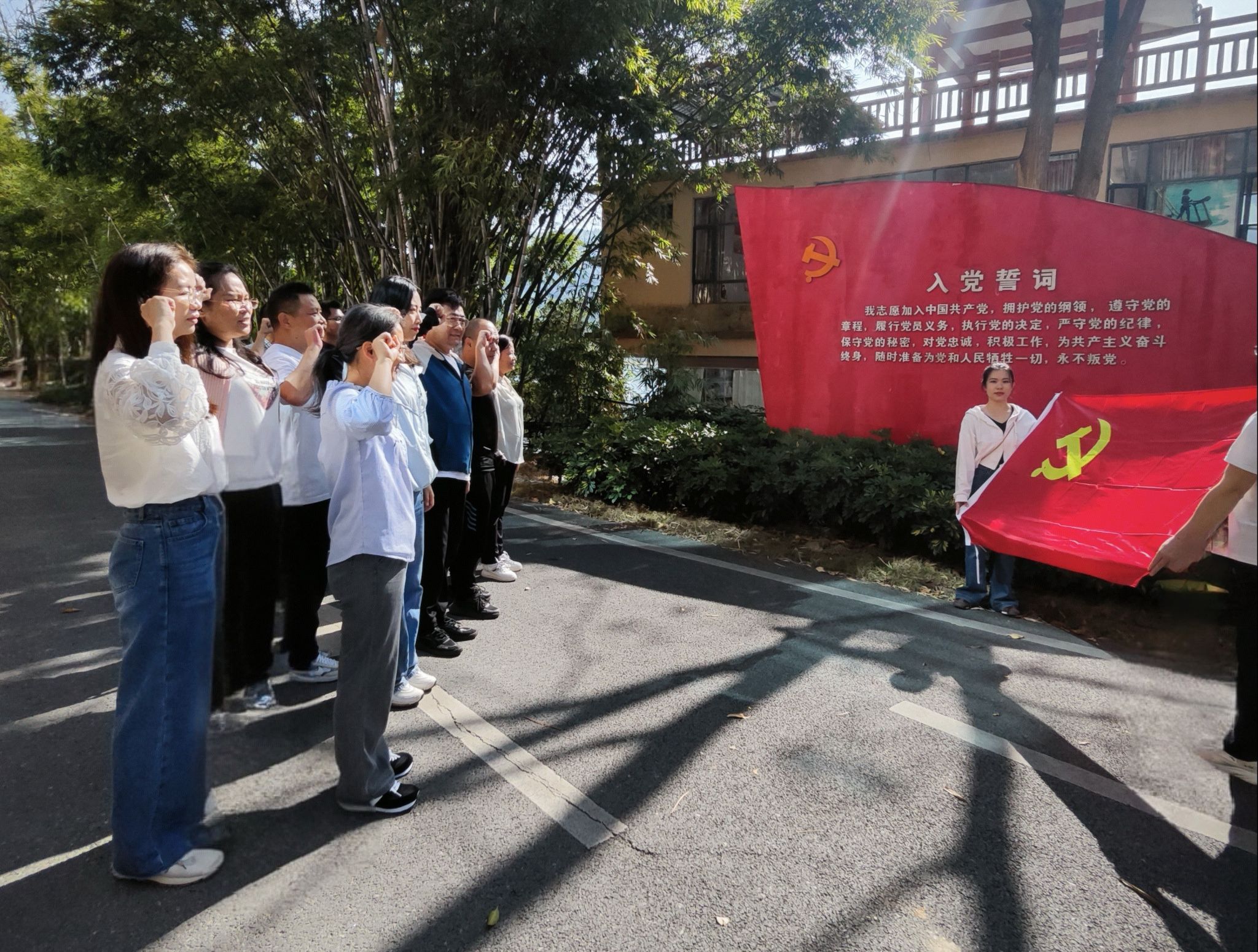 必赢国际bwin