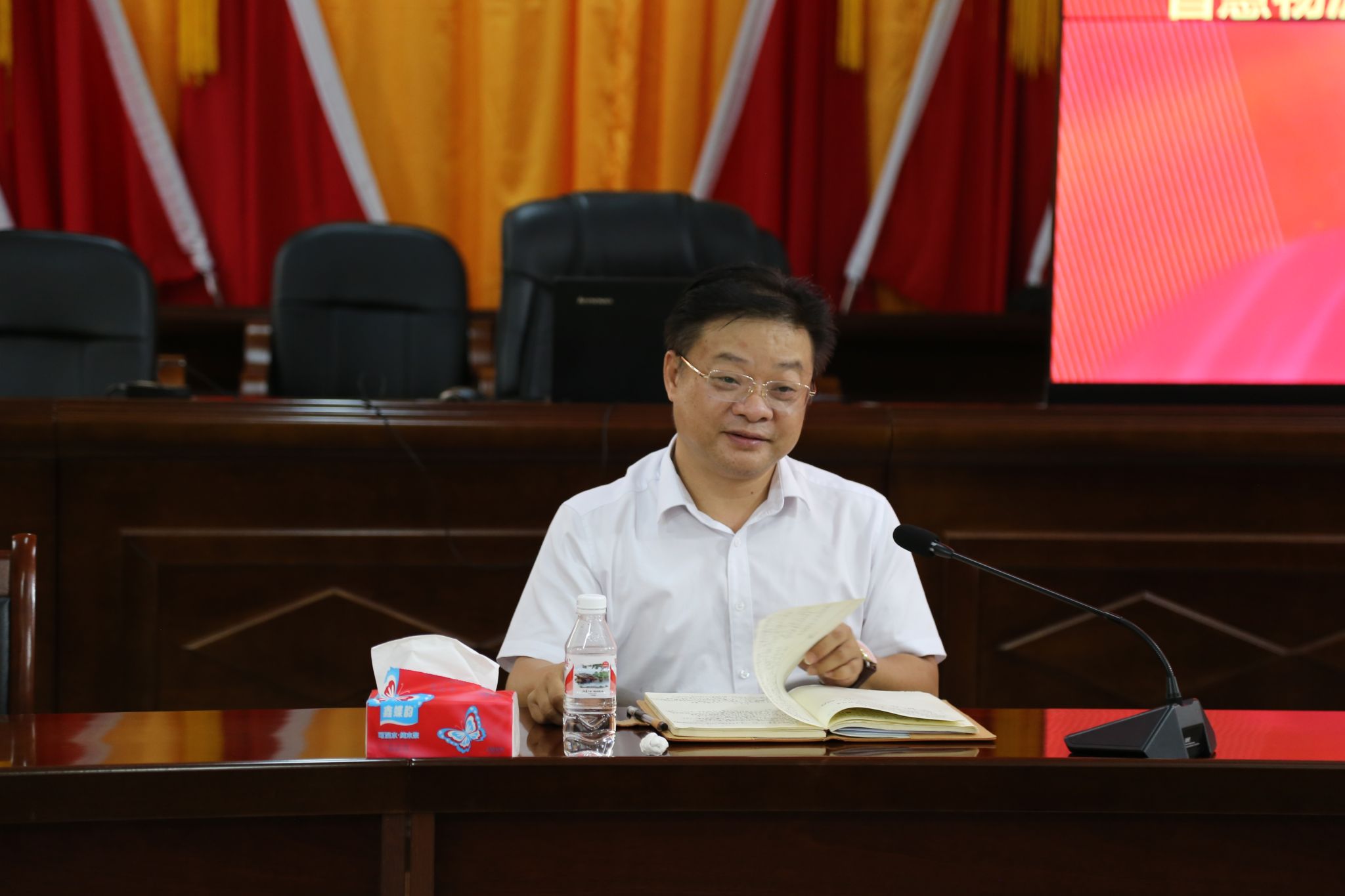 必赢国际bwin