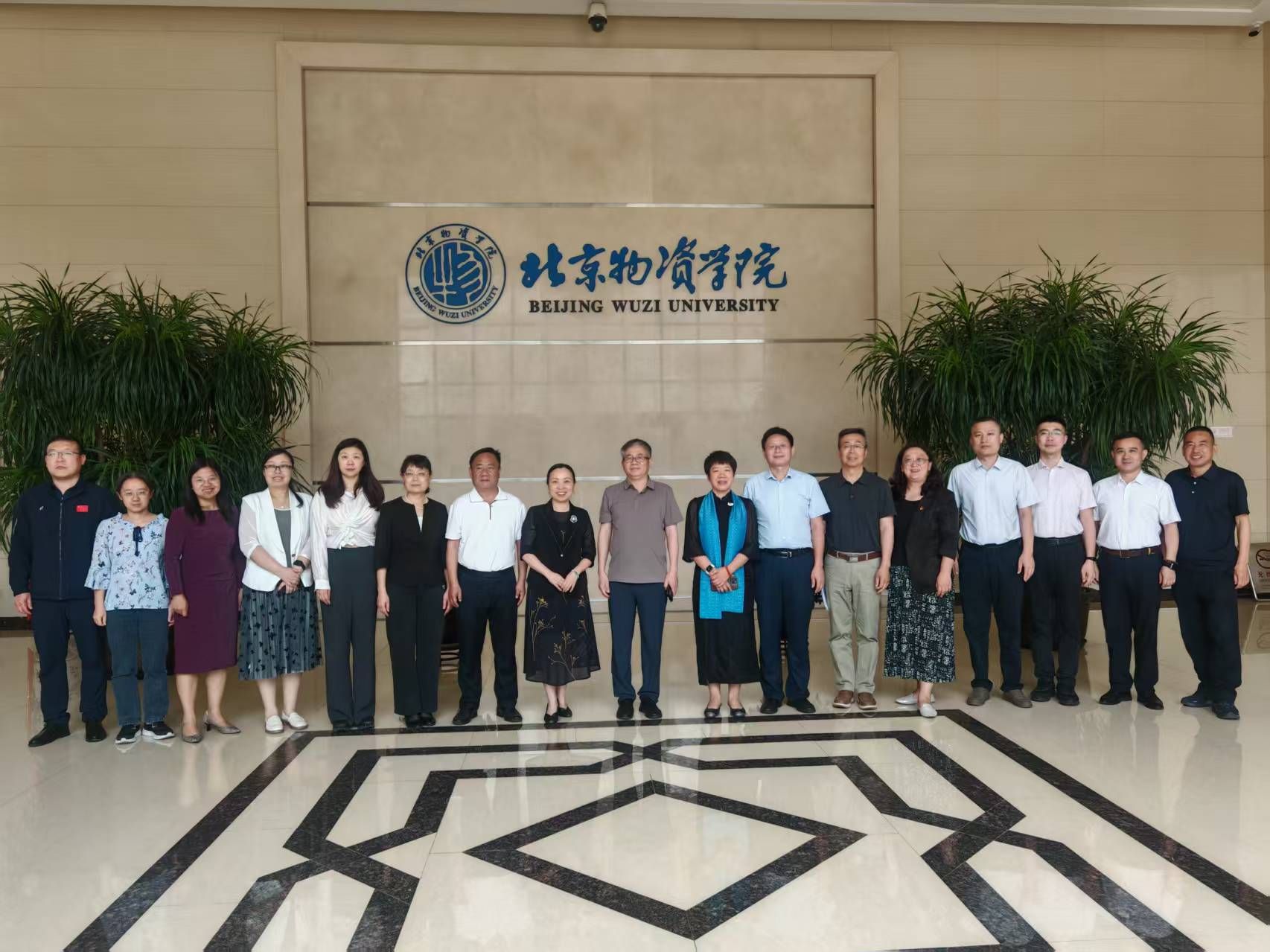 必赢国际bwin