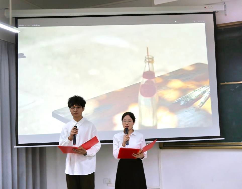 必赢国际bwin
