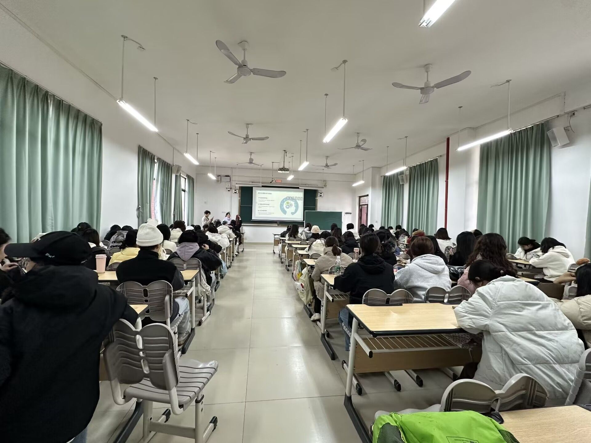 必赢国际bwin