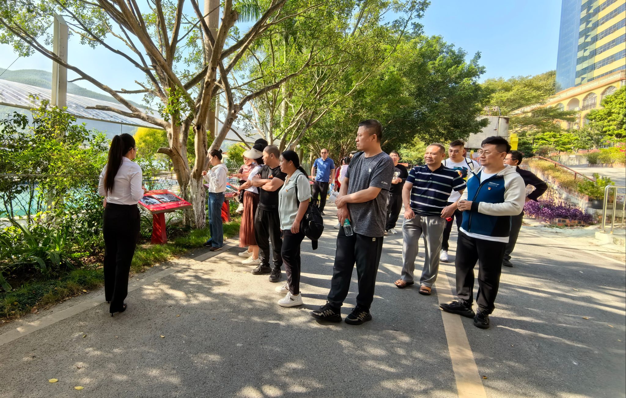 必赢国际bwin