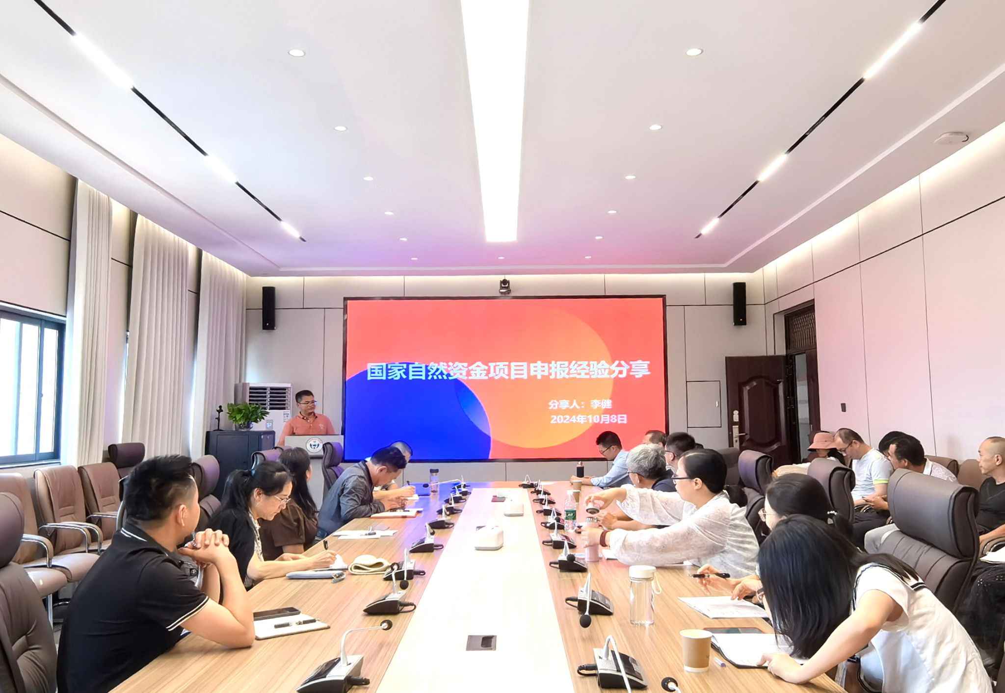 必赢国际bwin