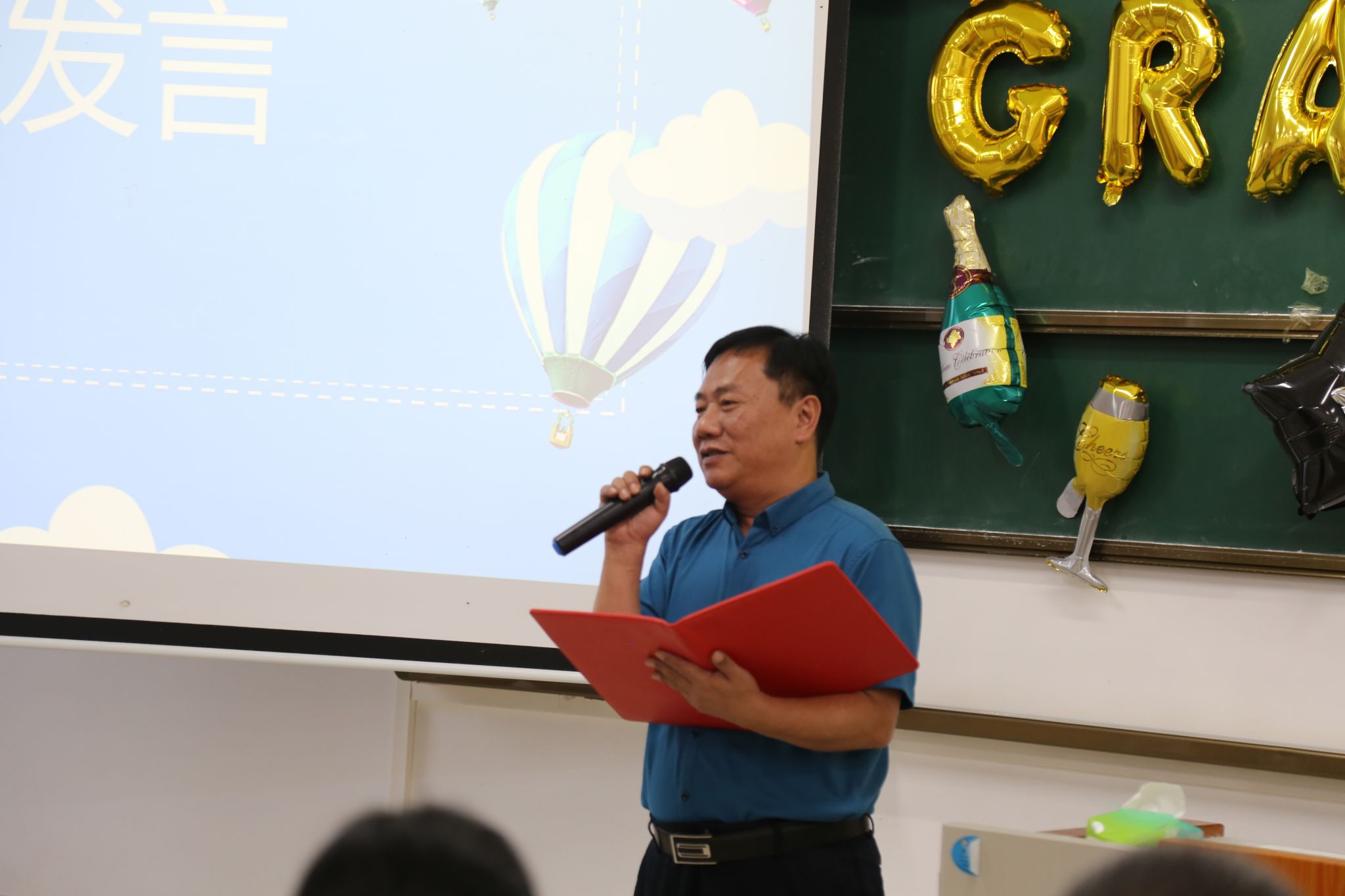 必赢国际bwin