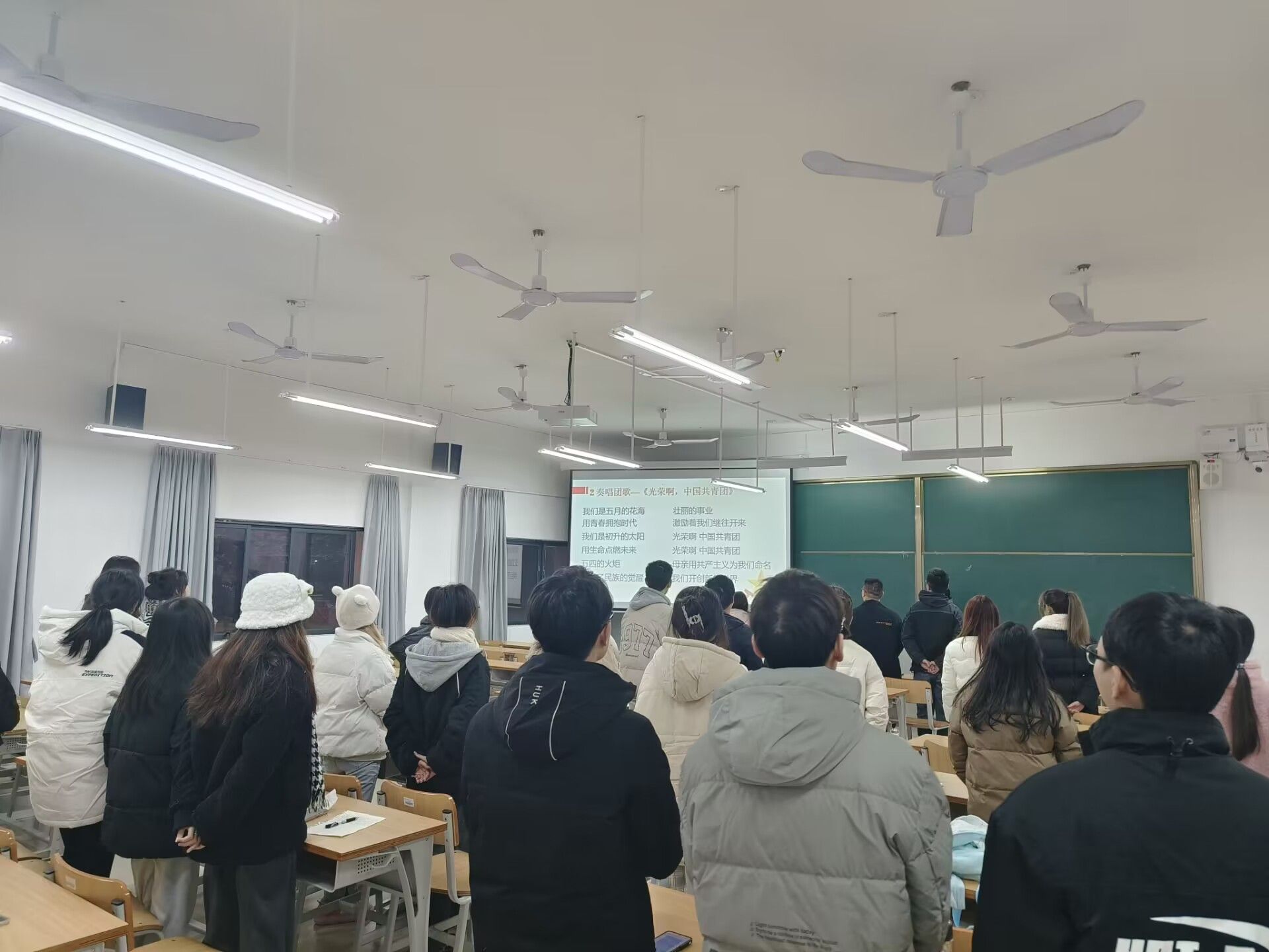 必赢国际bwin