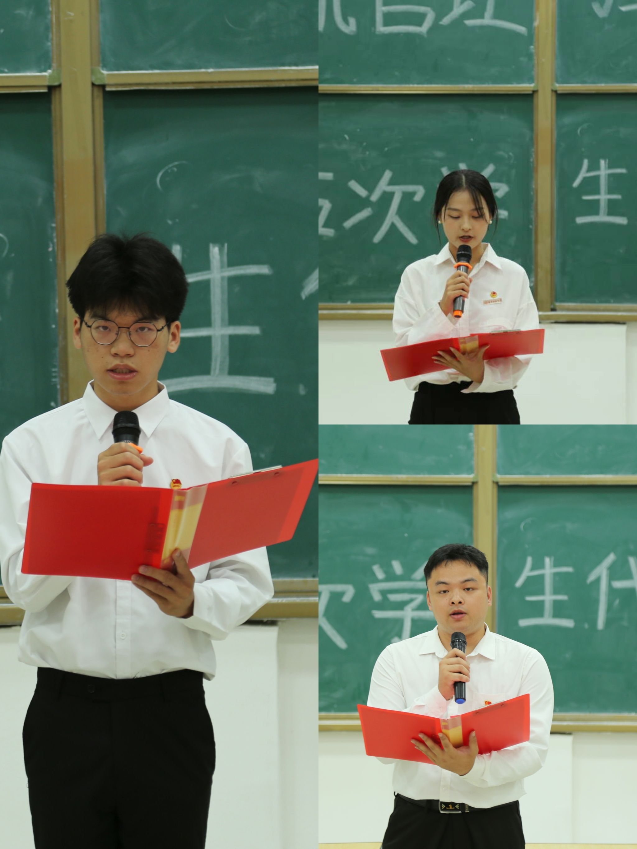 必赢国际bwin