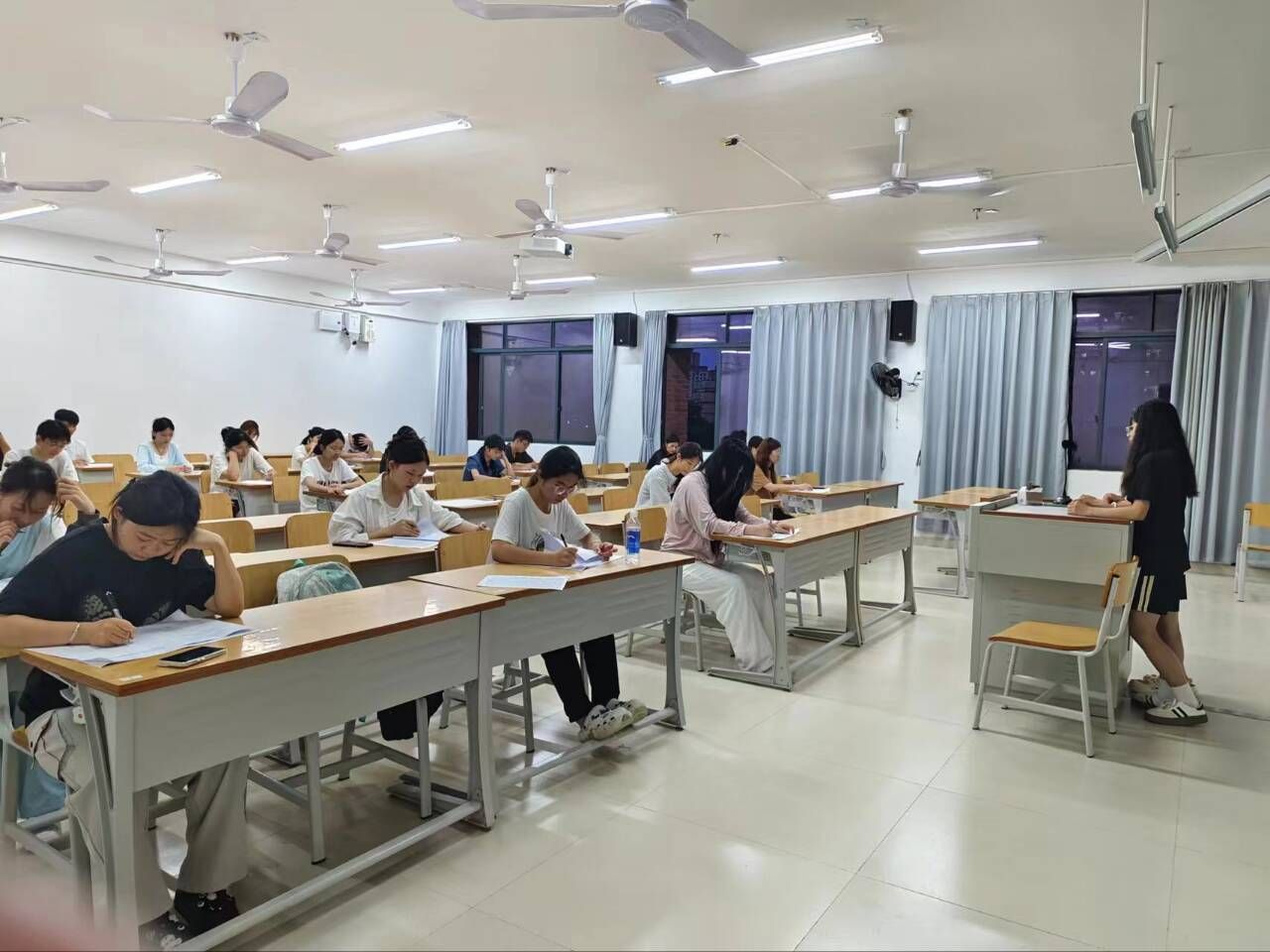 必赢国际bwin