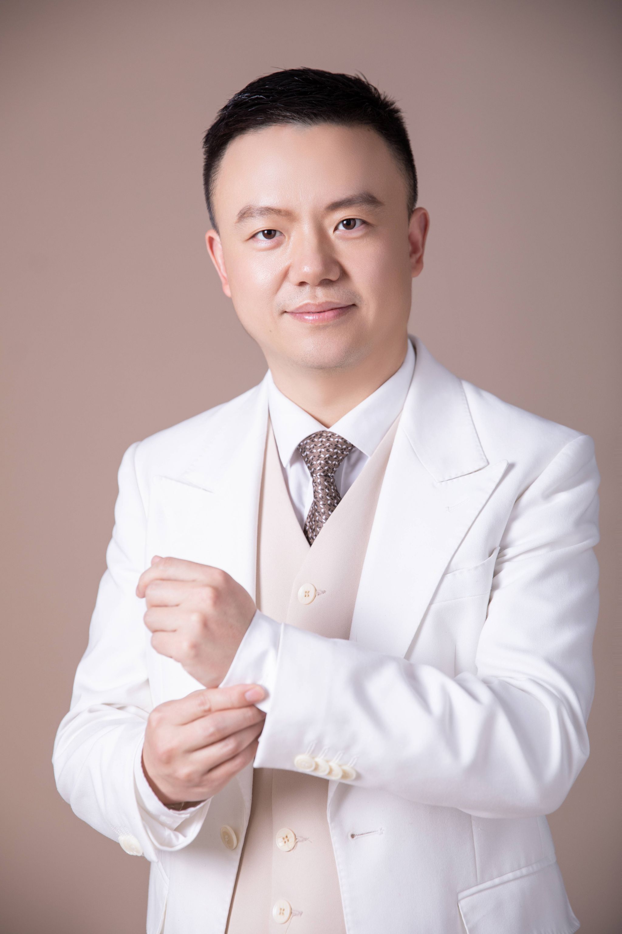 必赢国际bwin