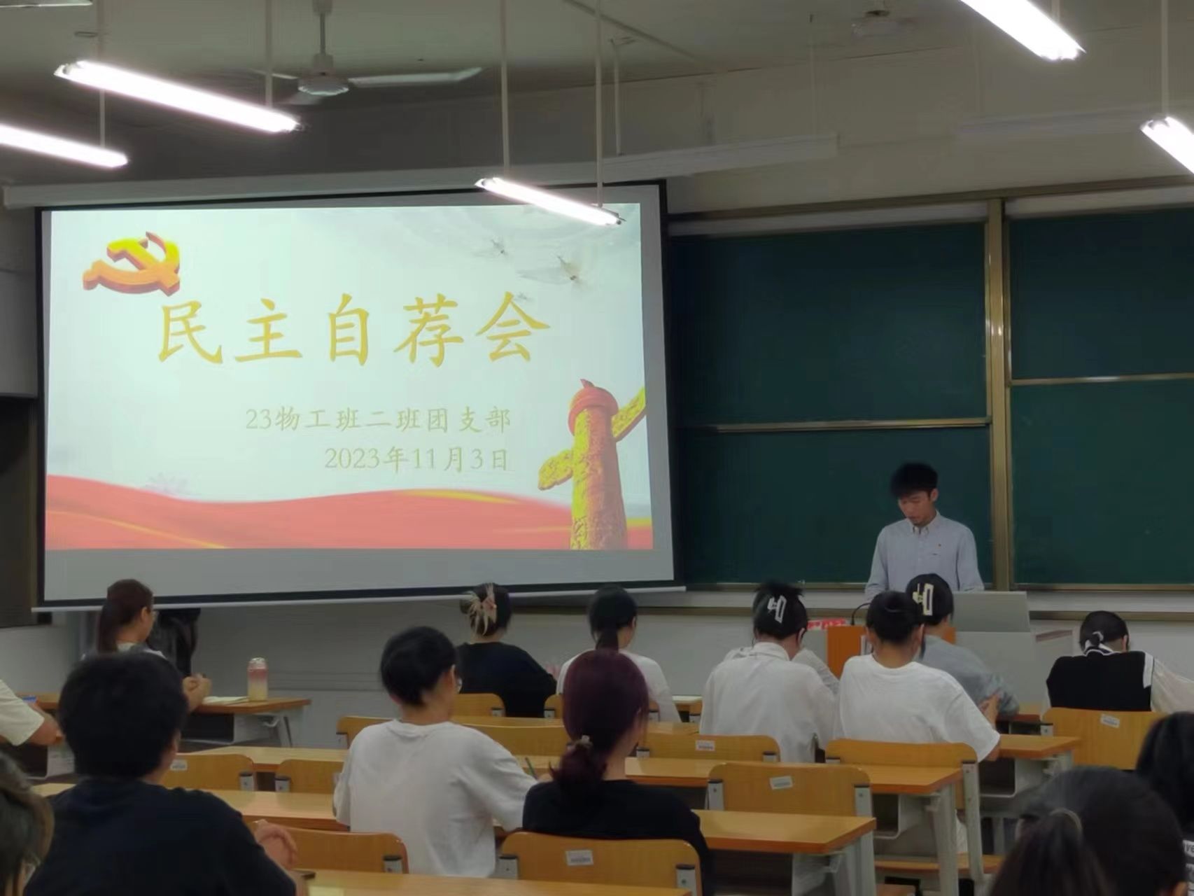 必赢国际bwin