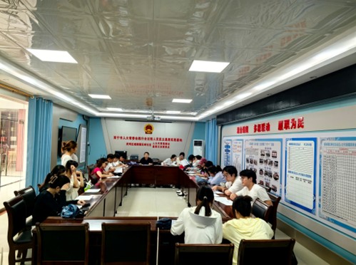 必赢国际bwin