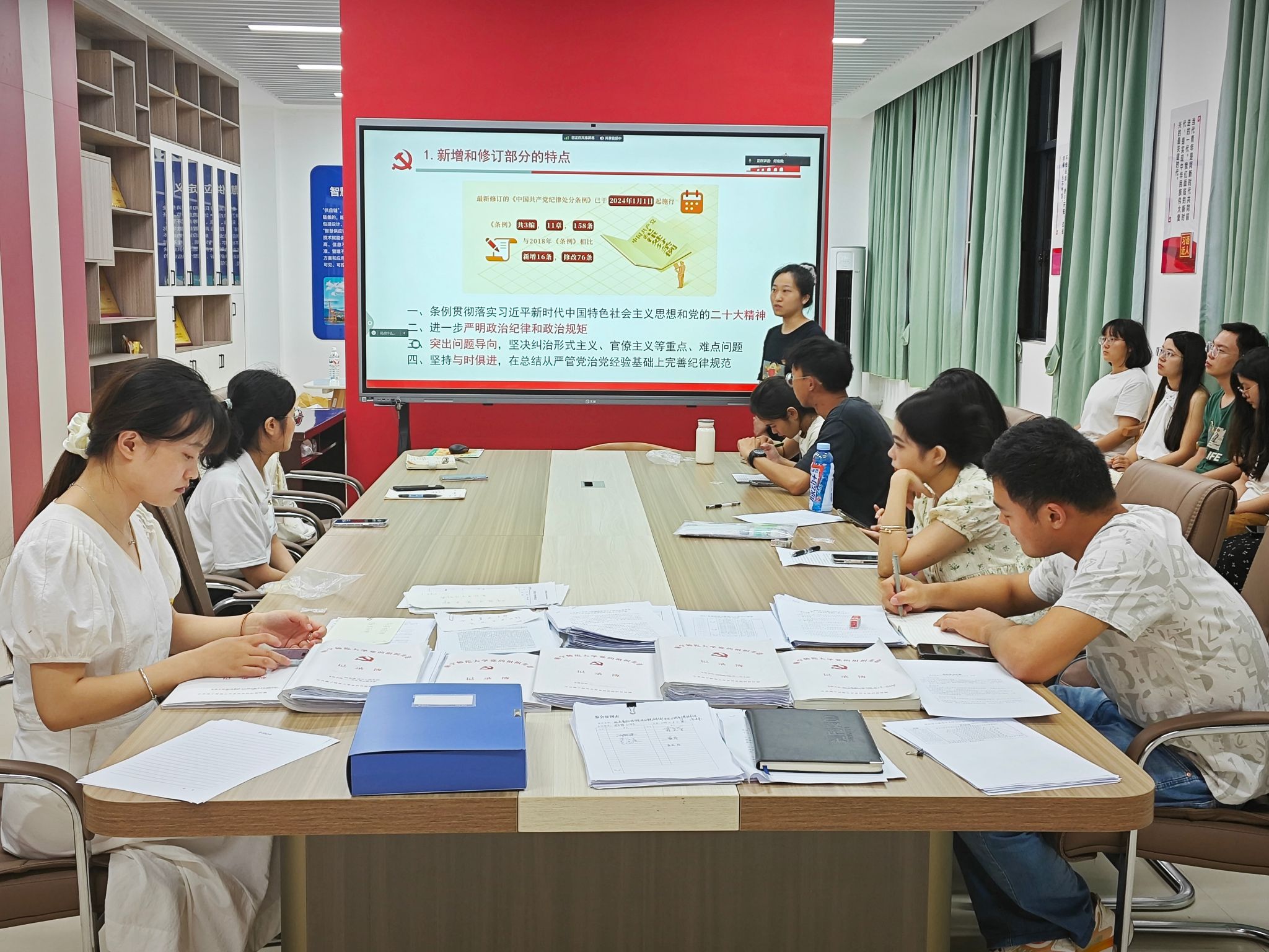 必赢国际bwin