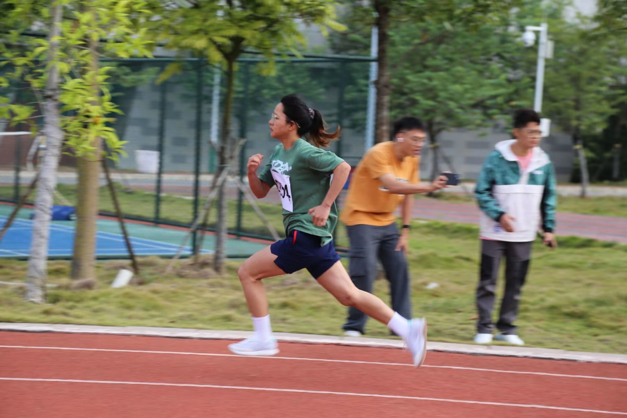必赢国际bwin