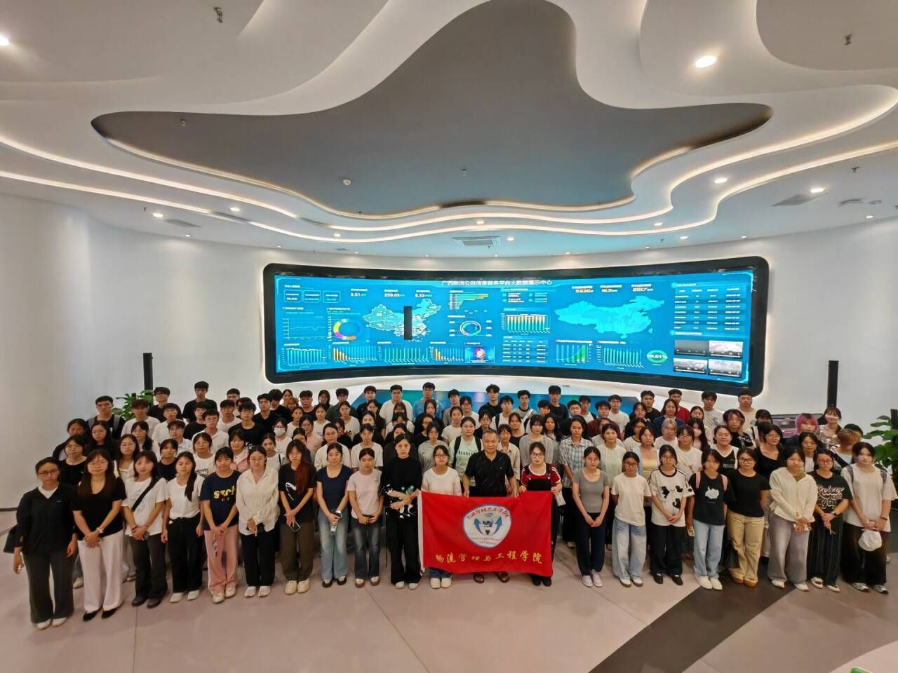 必赢国际bwin