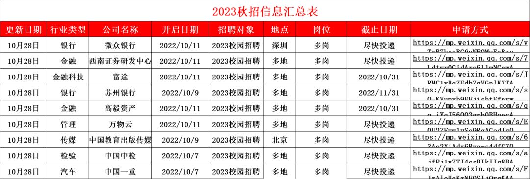 必赢国际bwin