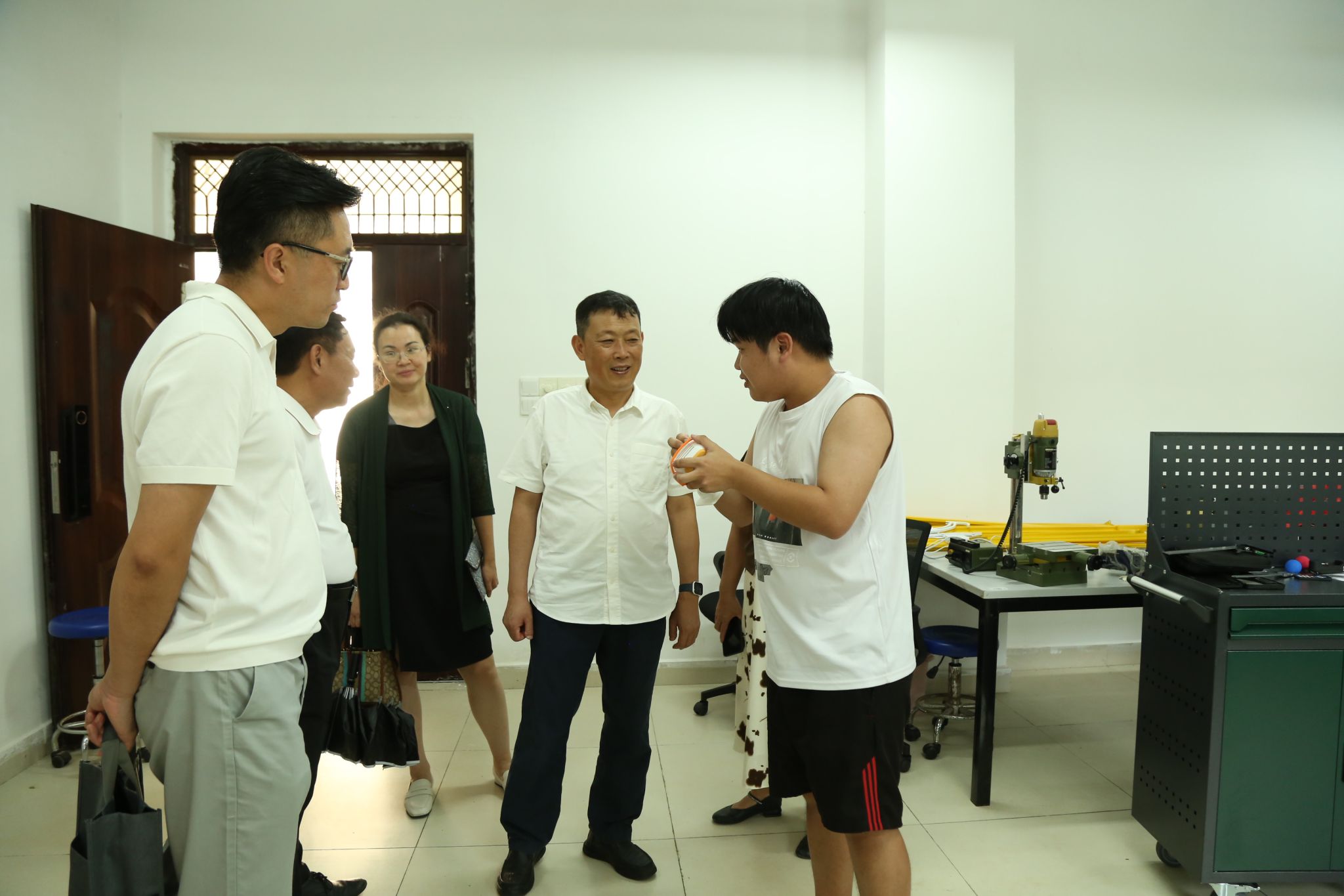 必赢国际bwin