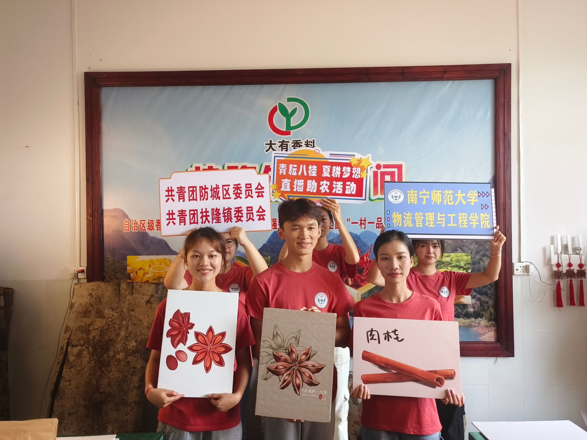 必赢国际bwin
