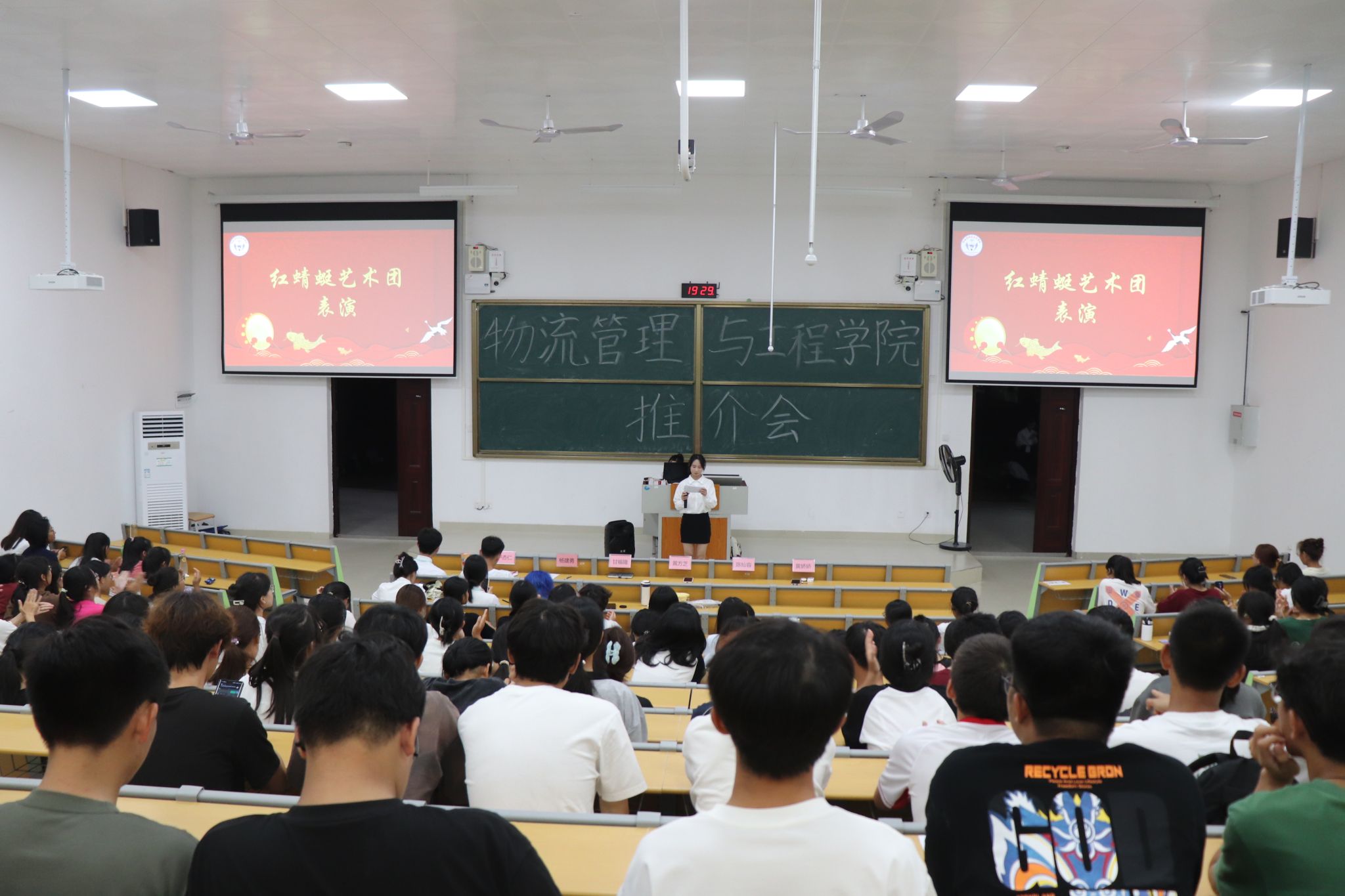 必赢国际bwin