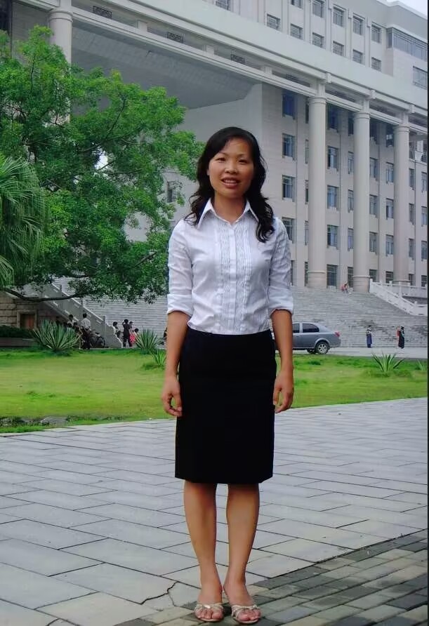 必赢国际bwin