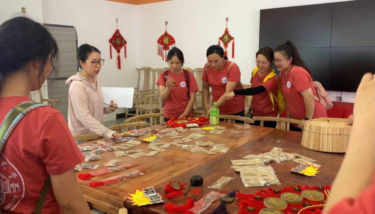 必赢国际bwin