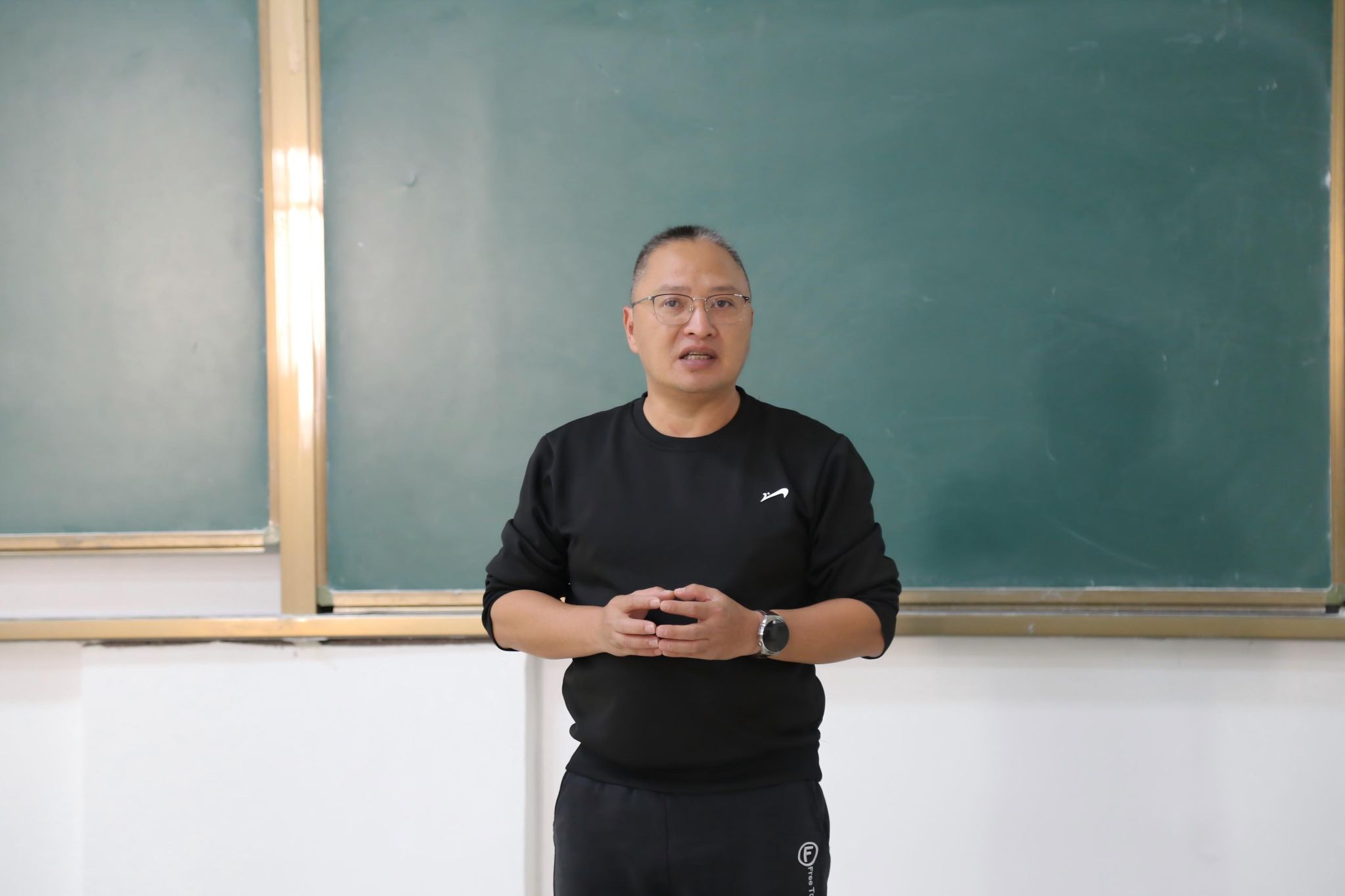 必赢国际bwin