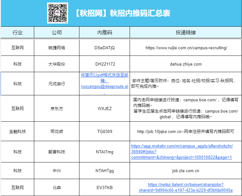必赢国际bwin