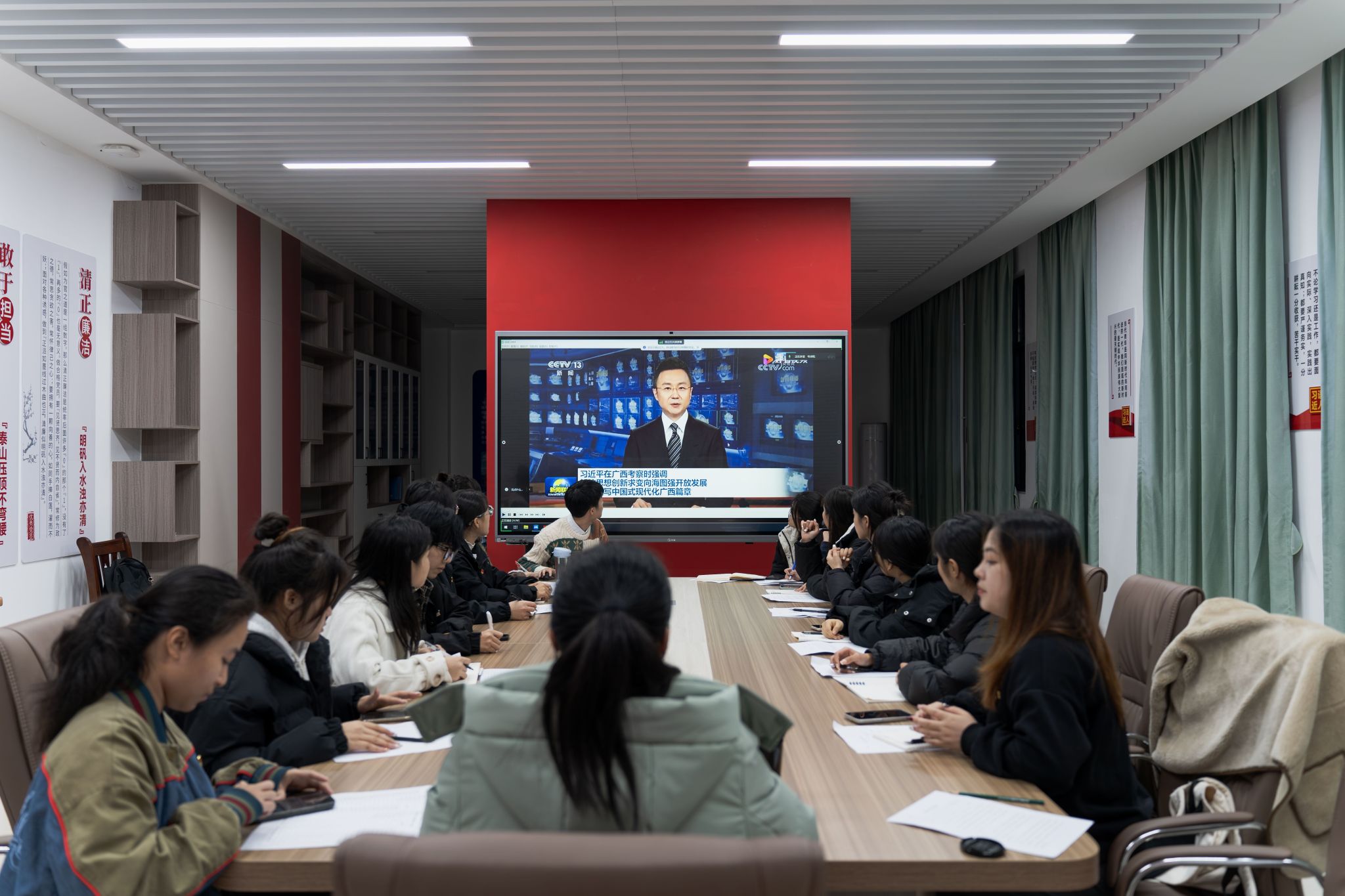 必赢国际bwin