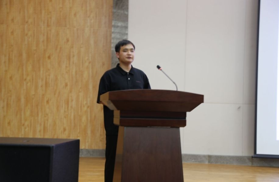 必赢国际bwin
