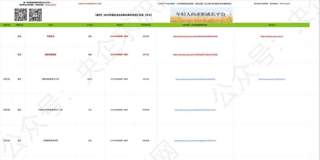 必赢国际bwin