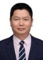 必赢国际bwin