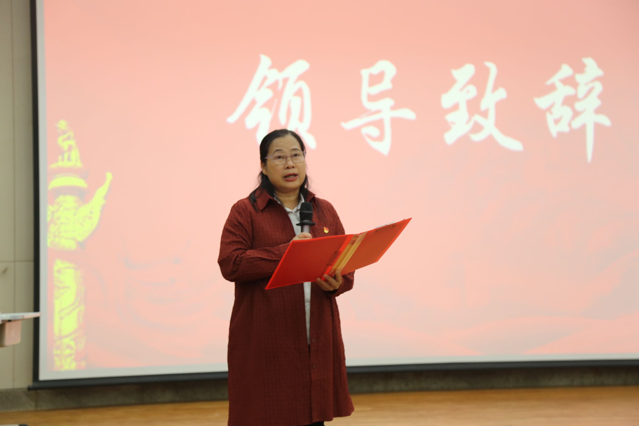 必赢国际bwin