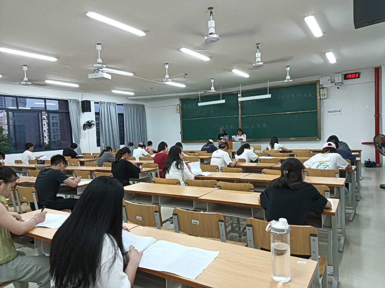 必赢国际bwin