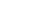 必赢国际bwin